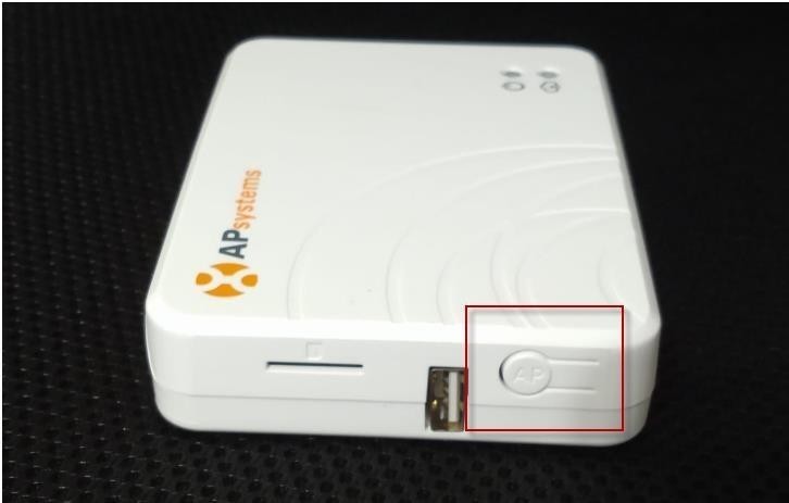 ECU6.jpg
