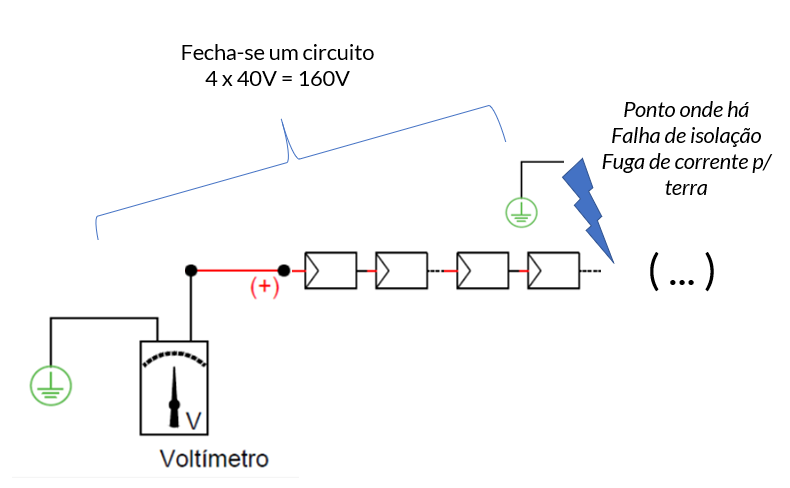 ARTIGO9.png