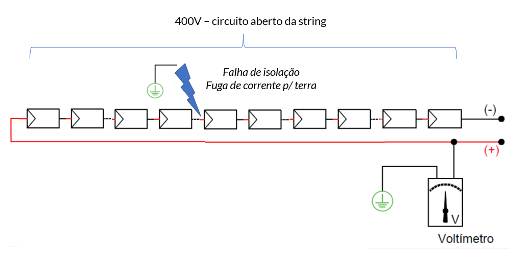 ARTIGO8.png